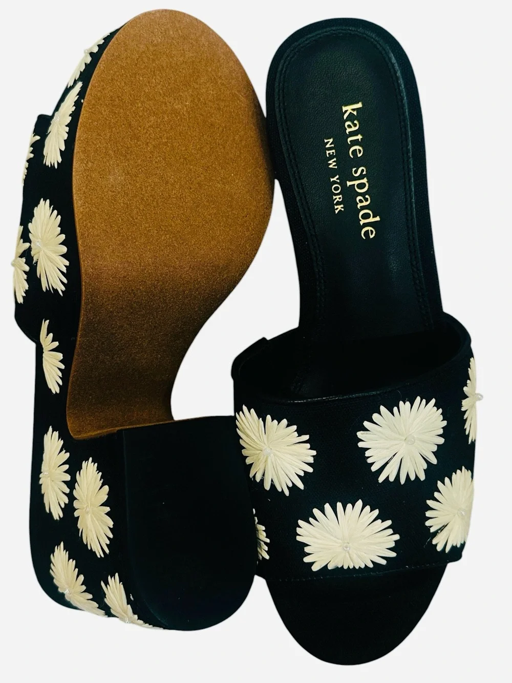 kate spade whimsical vintage